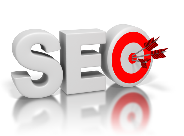 services page title image